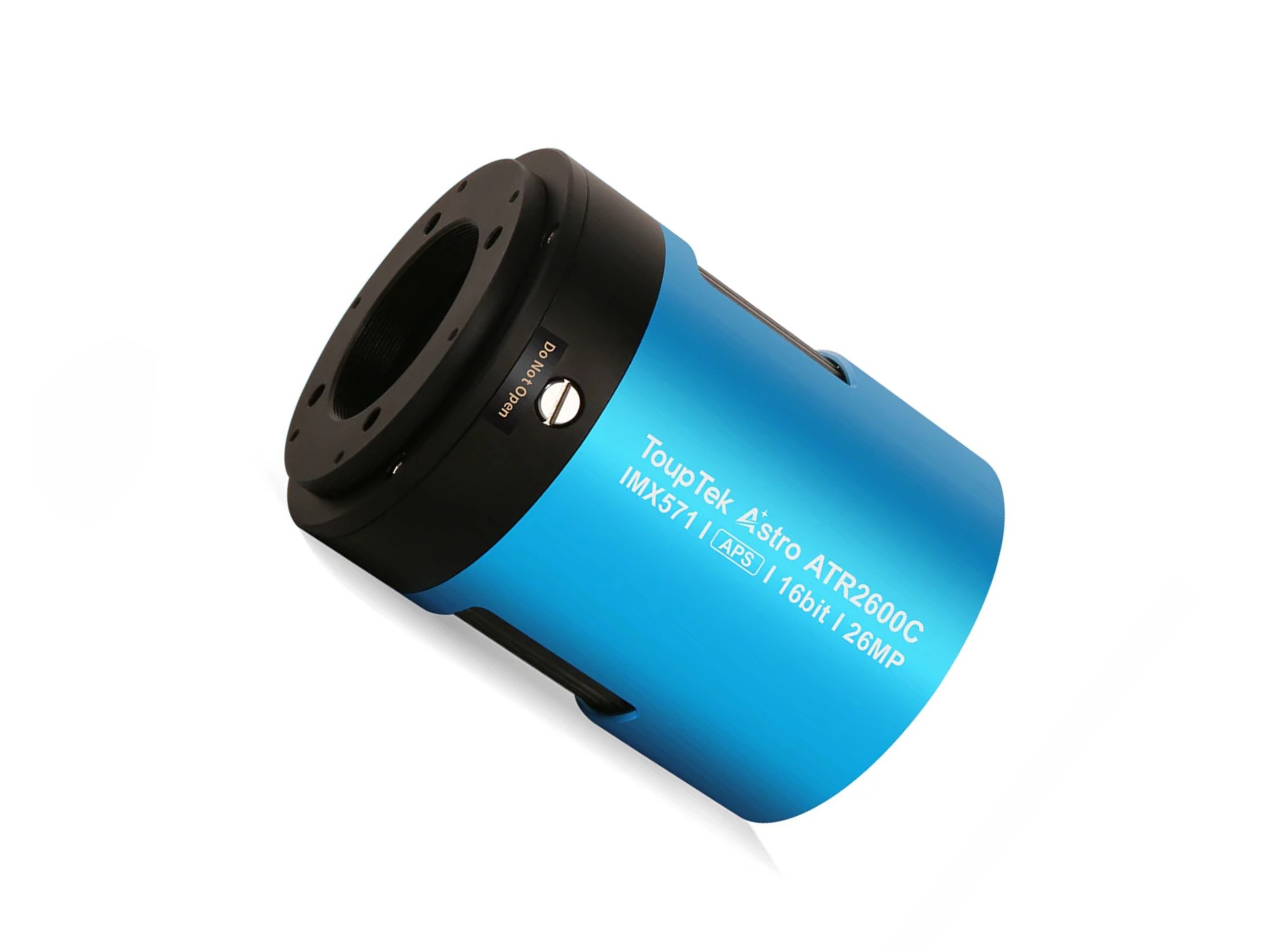 Astrophotography Gear Reviews | Astromaniac Magazine